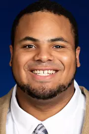Grant Newsome
