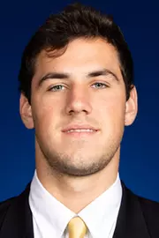 Brandon Peters