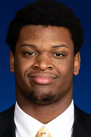 Aubrey Solomon