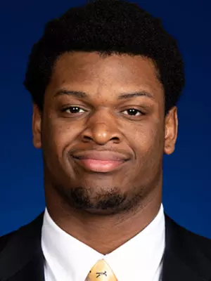 Aubrey Solomon