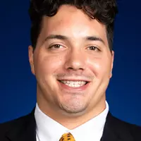 Florida