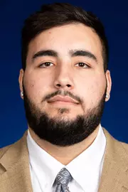 Nolan Ulizio