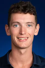 Chase Barnett