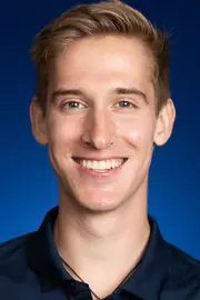 Keenan Rebera
