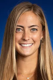 Sydney Badger