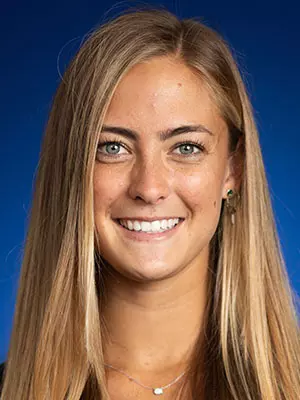 Sydney Badger