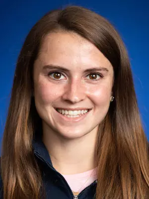 Audrey Belf