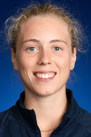 Carola Jansohn