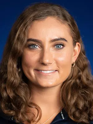 Rachel Coleman