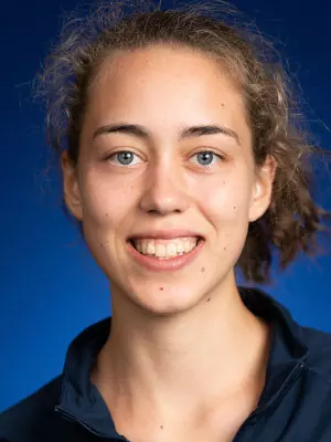 Eva Jansohn
