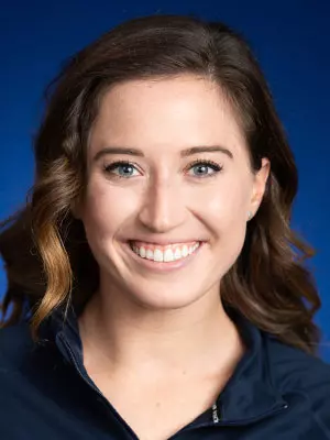 Haley Meier