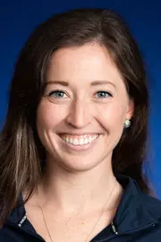 Hannah Meier