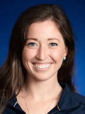 Hannah Meier