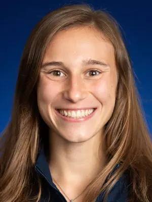 Katherine Forsyth