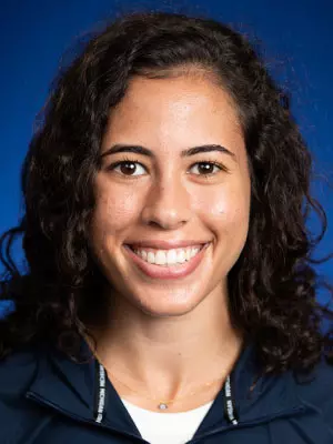 Jena Metwalli