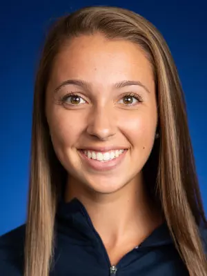 Meghan Monaghan