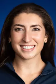 Faith Reynolds