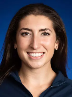 Faith Reynolds