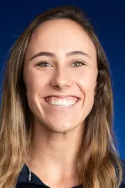 Julia Sullivan