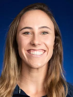 Julia Sullivan