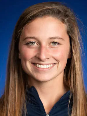 Gabby Swider