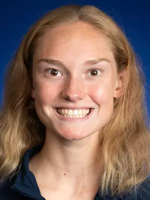Olivia Theis