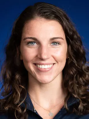 Julia Vanitvelt