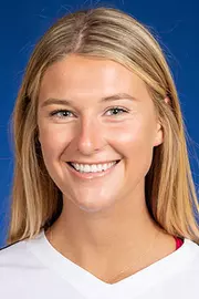 Maddy Abbott