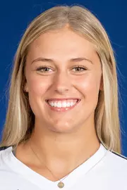 Kayla Bair