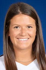 Carly Skjodt