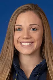 Emma McLean