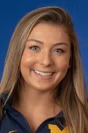 Olivia Karas
