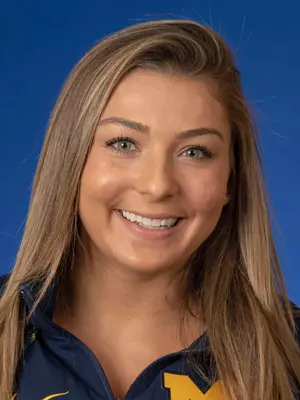 Olivia Karas