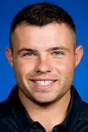 Nick Carlson
