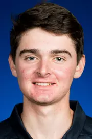 Connor Prassas
