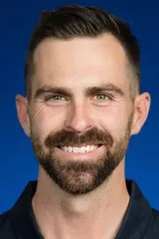 Patrick Wilkes-Krier