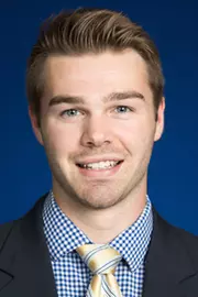 Nick Boka