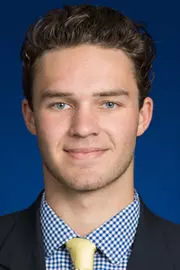 Josh Norris