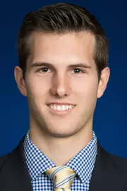 Brendan Warren