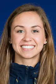 Catie DeLoof