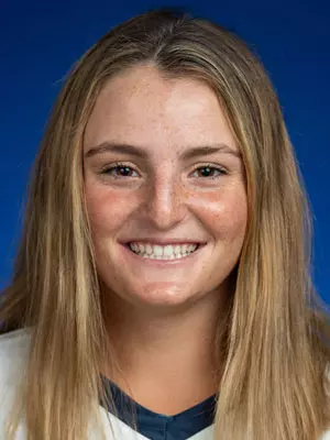 Chiara Lommer