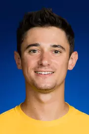 Gabe Tishman