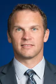 Brian Brewster