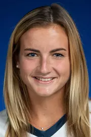 Kate Fahey