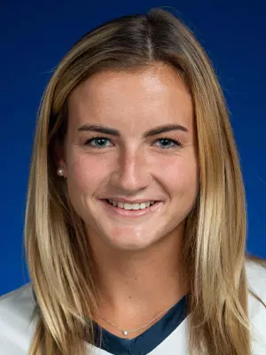 Kate Fahey