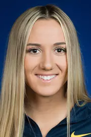 Delaney Cleveland