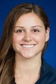 Julia Sellers