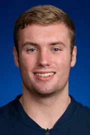 Ross Todd