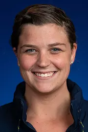 Becca Postoll