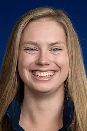 Katie Duggan